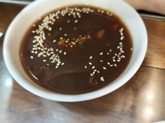 -西安贾三灌汤包·回坊小吃·清真炒菜(北院门总店)