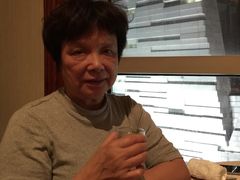 -广州富力丽思卡尔顿酒店·丽轩·粤菜