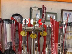 -福茗春薪禾记海鲜烧烤(八一路店)