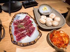 -隐家本格烧肉