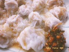 -陈记饮食店(菜园墩店)