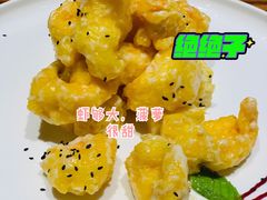 -峨嵋小镇·川菜(正定朗华店)