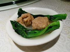 -品鱼庄酒家(新世界大酒店店)