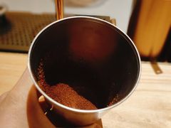 -星巴克臻选(济南恒隆店)