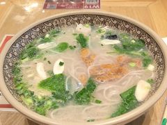 -客哪呢·传统米线小吃(瑞鼎城店)