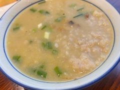 -沙力海西北特色美食烤肉店(北门坡店)