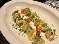 -海立阁海鲜江浙菜(漕河泾印象城店)