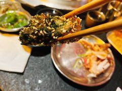 -伊茉家的烤肉店(勒泰中心店)