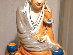 -景德镇中国陶瓷博物馆