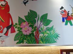 -阿香米线(乐客城店)