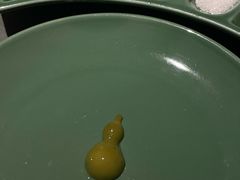 -晟永興烤鸭店(五道口店)