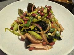 -解家河南菜(商鼎路店)