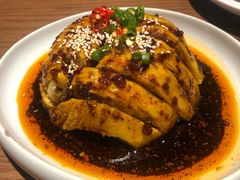 -原食日记(合生汇购物中心店)