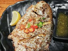 -烧蠔帮·湛江生蚝(南桥店)