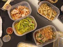 -芳记粉店(总店)