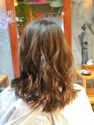 -川崎形象·GANO HAIR  salon