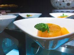 -宁波阳光豪生大酒店·豪生咖啡厅