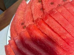 -绿茶餐厅(昆明世纪金源店)