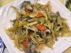 -津津食品店