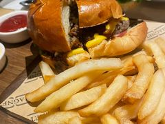 -Magnet磁食(愚园路店)