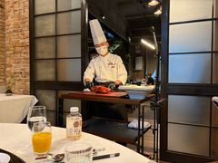 -泓0871臻选云南菜·味庄