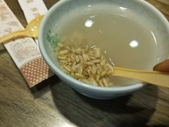 -清真益鑫羊肉手抓馆(南大街店)
