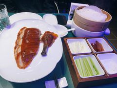-逸馥荟(人广来福士店)