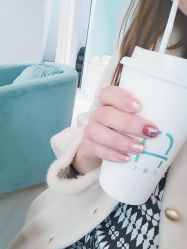 -小美汇美甲美睫美护