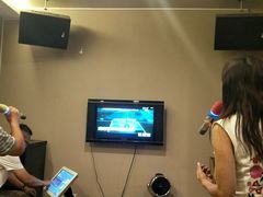 -龙景轩大酒店(宝杨路店)