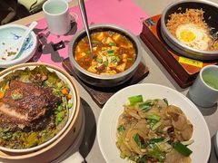 -永旺梦乐城(金银潭店)