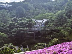 -点都德(广州白云山景区南门店)