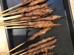 -望京小腰(北京总店)