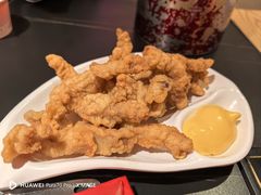 -淼福猪肚鸡·椰子鸡火锅(大沙地店)