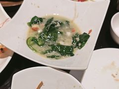 -元素中餐厅.海南菜.粤菜.椰子鸡.海鲜.包房.石梅湾威斯汀度假酒店