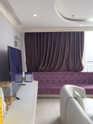 -广州美莱医疗美容医院