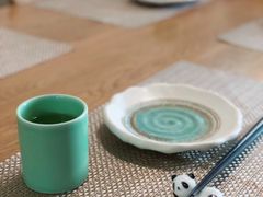 -活鳗饭·鹅肝范儿(高碑店店)