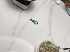 -玲珑阁昆山菜(锦溪店)