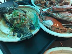 -盒马鲜生(大成店)