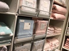 -ZARA(重庆华润万象城中区店)