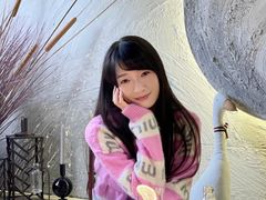 -蛋黄纪简餐厅