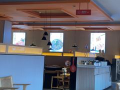 -竹犇番茄火锅(长风街店)