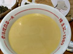 -陳生記米线·始于1989(中山北路店)