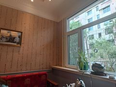 -伊帆食府·青海美食