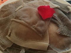 -佬土鹅肠火锅(扬中步行街店)