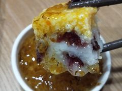-小放牛炒菜馆(三丰店)
