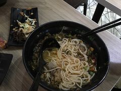 -云味馆·云南菜·云南米线(景田店)