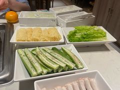 -野妹火锅(布吉店)