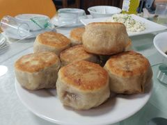 -马姐爆肚儿门丁肉饼