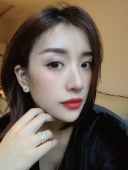 -摩登时代美发沙龙