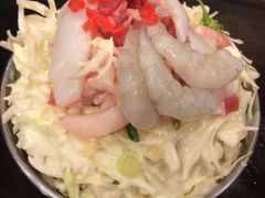 -鹤桥风月(梅田)